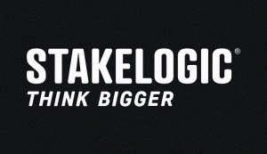 Stakelogic