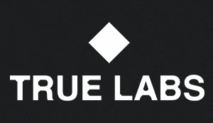 True Labs