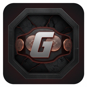 Glorion