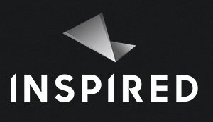 Inspired Gaming